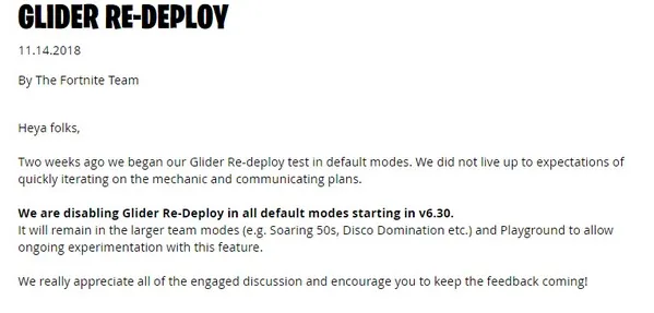 恒行5娱乐 - 官方平台与APP体验