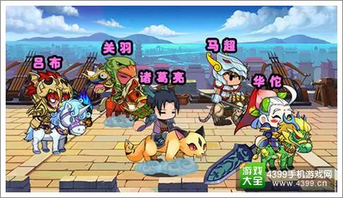 恒行5娱乐 横幅