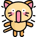 恒行5娱乐服务价值