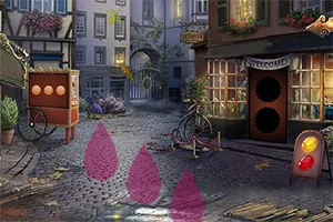 恒行5娱乐官方支持