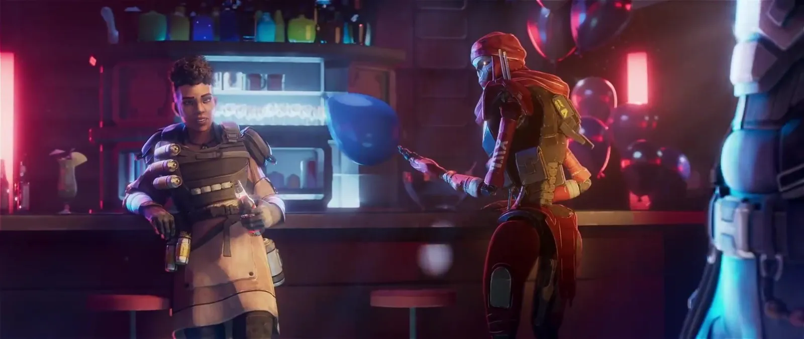 公司位置示意图