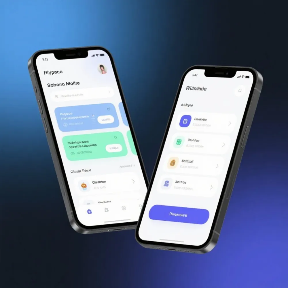 恒行5娱乐 官方APP